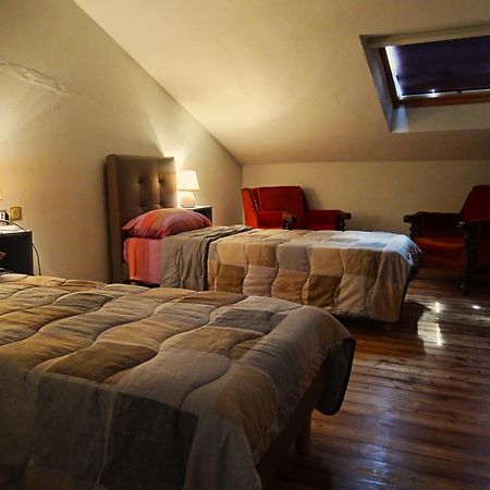 Sunrise Villa Рапало Екстериор снимка