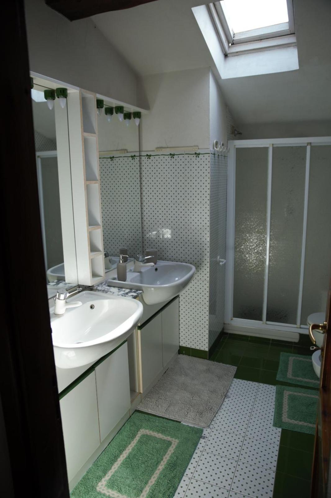 Sunrise Villa Рапало Екстериор снимка