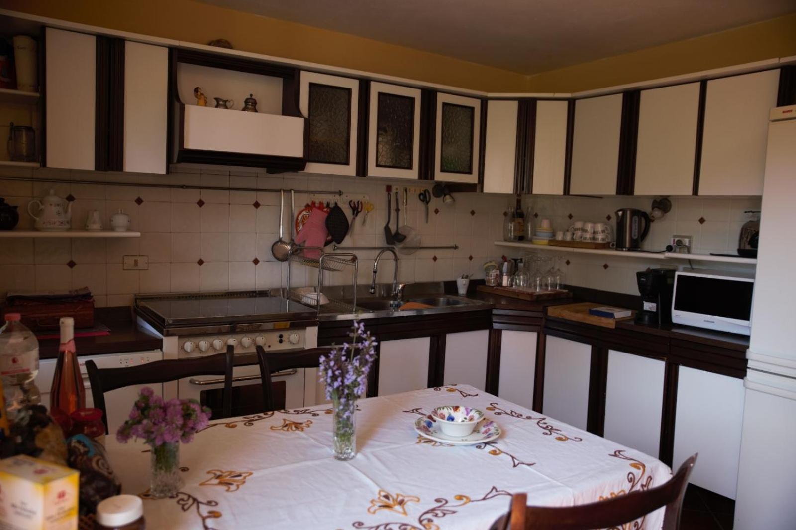 Sunrise Villa Рапало Екстериор снимка