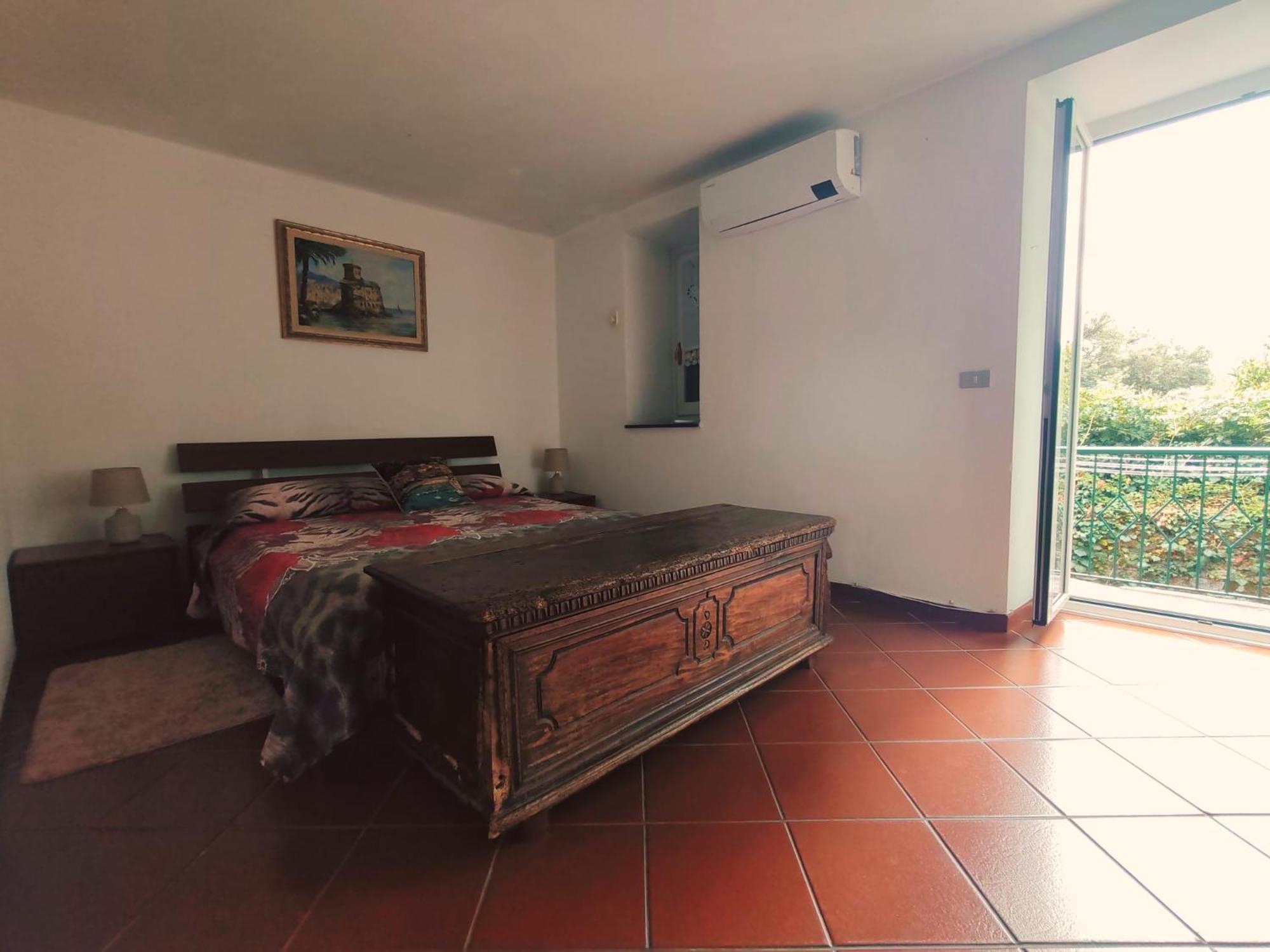 Sunrise Villa Рапало Екстериор снимка