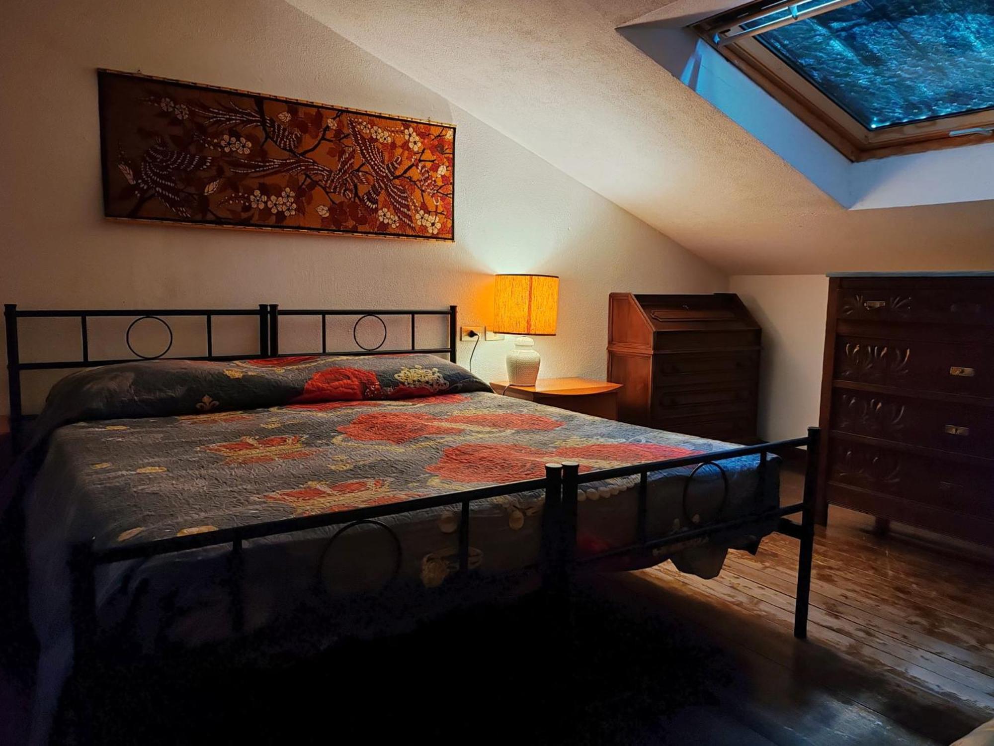 Sunrise Villa Рапало Екстериор снимка
